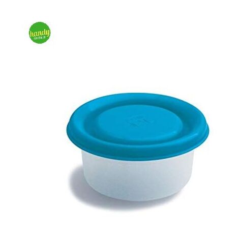 Contenitore frigochef tondo Belli e Forti 2,50 lt