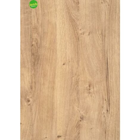 Pellicola D-C-Fix ribbek oak 45 x 200 cm