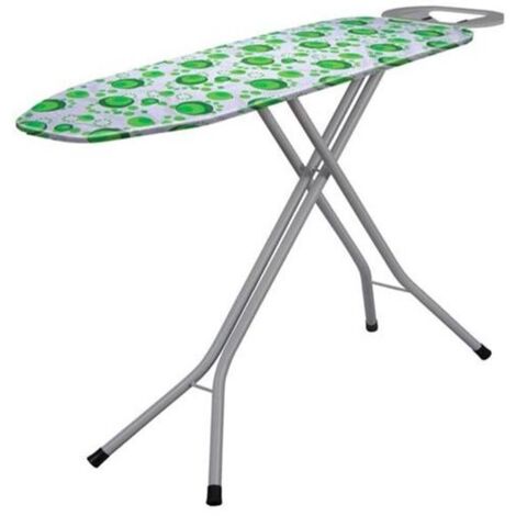 Asse da stiro Kasaviva plus 142x38x94cm (1/3)