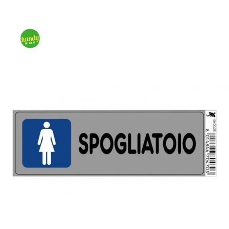 Targhetta Adesiva Per Auto Christophorus – Smaltata, Decorazione Per Veicoli, Vintage