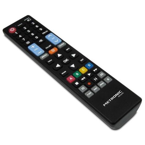 Telecomando per TV LG