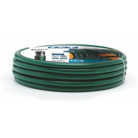 Tubo 3/4 alpha 25 m (1/2)