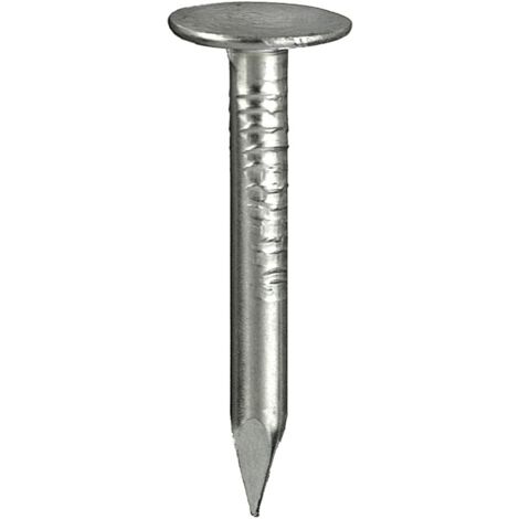 Chiodi Acciaio Inox 25mm Chiodi Brad Tacwise 18G 25mm Acciaio Inox - Confezione Da 1000, Per Chiodatrici Chiodi Per Quadri - Foto 6