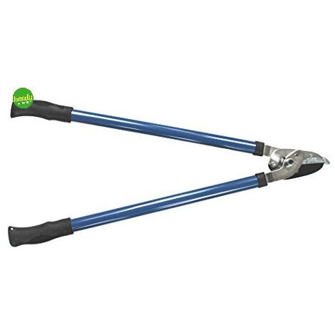 Troncarami lama battente 60 cm