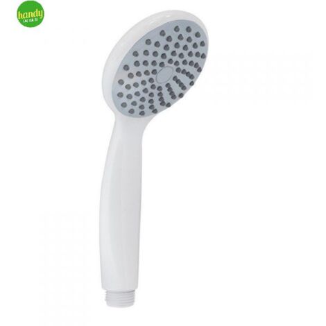 Doccetta Gedy g-easy 03 a 1 getto (1/4)