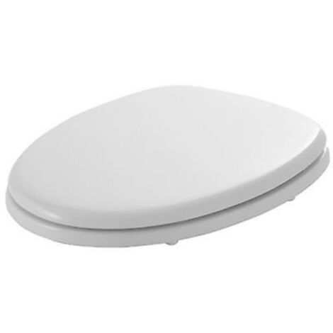 COPRIWATER SAVINIDUE DIANA AZZURA MDF BIANCO