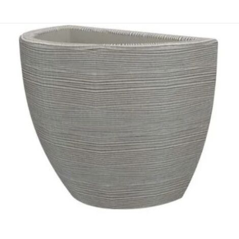 VASAR Gerla a muro Shabby Gersy cm 30   Gersy30 (1/4)