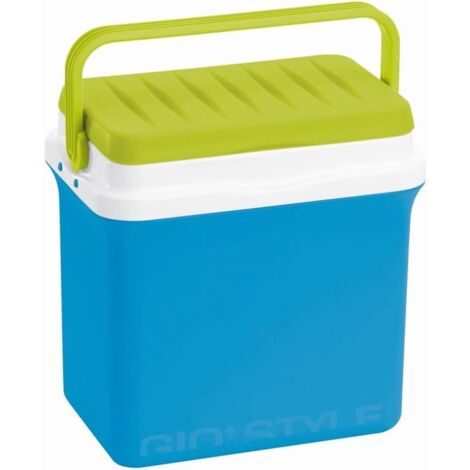 Frigorifero fiesta Giostyle lt.30