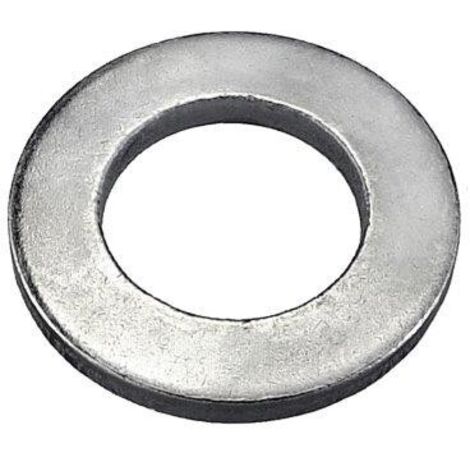 Rondella Piatta Ultrasottile In Acciaio Inossidabile 304, Rondella Metallica, Rondella Piatta, Diametro Interno 35 Mm, Diametro Esterno 45 Mm,35 * 45 * 0.2 * 20 Pz