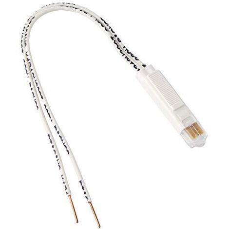 Lampada led per comandi Bticino living now 230 v