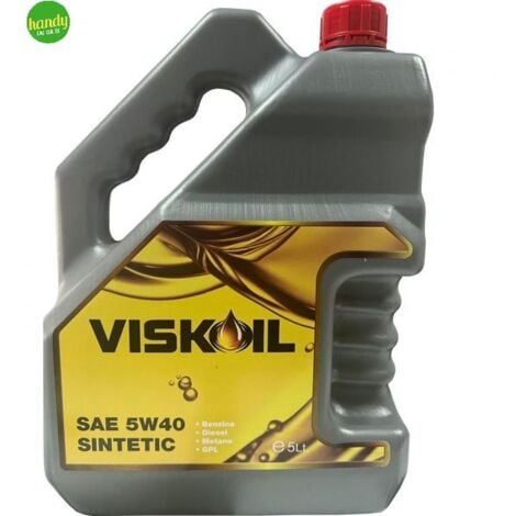 OLIO MOTORE AUTO CASTROL EDGE 0W30 FULL SYNTHETIC- 7 LT LITRI