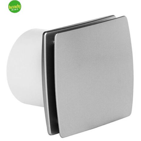 Aspiratore Elettrico Decorativo Vecamco