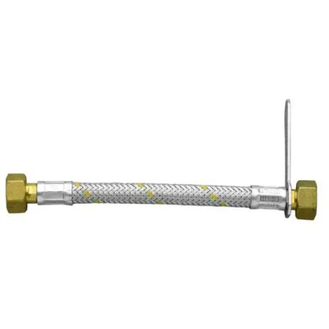 Flessibile Idroblok per gas