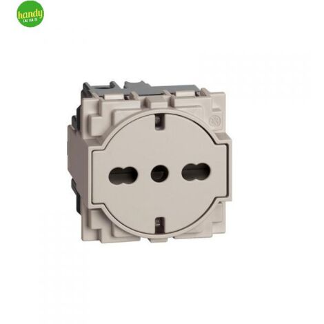 Bticino Axolute Hc4180 | Confronta prezzi