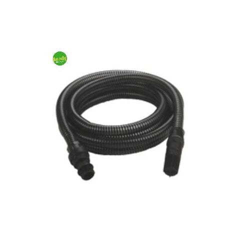 Tubo aspirazione Einhell Ø 25 mm - 7 m