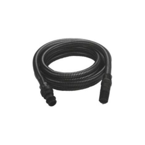Tubo aspirazione Einhell Ø 25 mm - 7 m