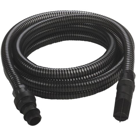 Tubo aspirazione Einhell Ø 25 mm - 7 m
