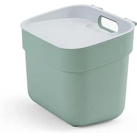 Pattumiera ready Keter 5lt antracite