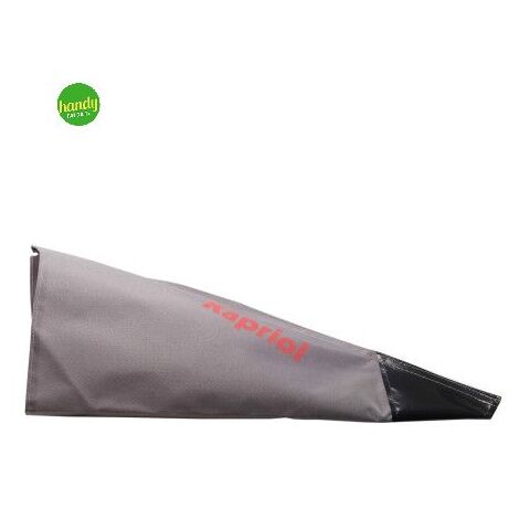 Sac a poche per cemento Kapriol nylon 52cm (1/2)