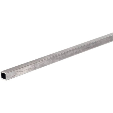 Profilo Jolly Ecorondmarm In PVC Effetto Marmo Rosa Chiaro - 5 Pezzi Da 10x24 Cm, Lunghezza 250 Cm