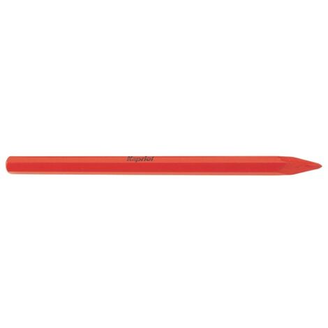 Punta mm.10x250