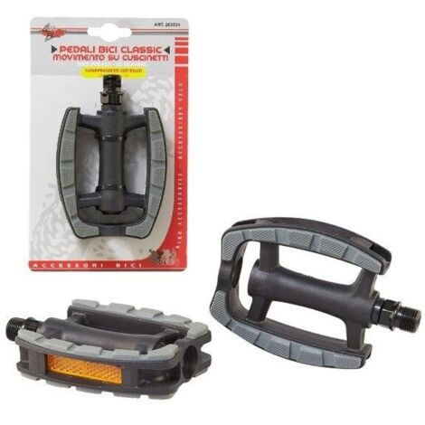 Kit ripara camera aria bici rhutten