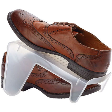 Gradino per scarpe Domoliving (1/2)