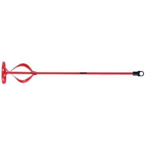 Bond It Depolveratore E Indurente Cemento 25 Litri, Bassa Viscosità, Senza Cloruri - Foto 2