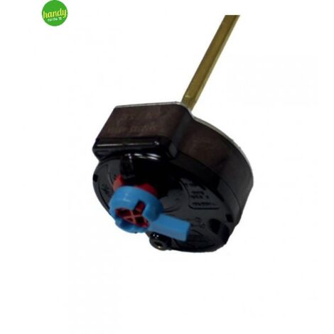 Termostato Ambra Water per scaldabagno Chaffoteaux 50/80 lt