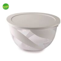 Insalatiera con Coperchio Snips 3L