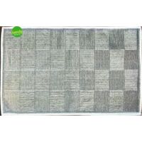 Tappeto Domus WMD 120x170cm Grigio 006