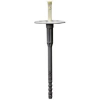 Fissaggio a Percussione Fischer FIF-PN 8x14