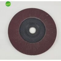 Disco Lamellare Imperial Ø 178mm 10pz 80gr