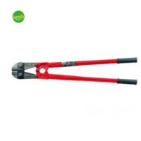 Tagliabulloni Kapriol 750mm