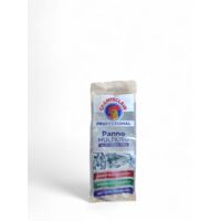 Panno multiuso Chanteclair professional