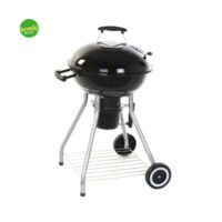 Barbecue a carbone Arizona Ambra Garden Ø47cm