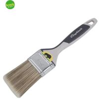 Pennellessa Cinghiale manico in legno 50 sverniciare
