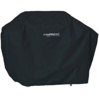 Custodia campingaz barbecue classic xl