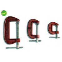 Set morsetti a 'c' 3pz
