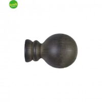Finale pomo Cintacor ideas wood 1 pz