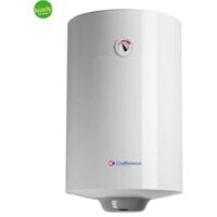 SCALDABAGNO VERTICALE ELETTRICO CHAFFOTEAUX LT. 50