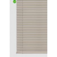 Veneziana stor planet linea veneta tortora 150 x 160 cm