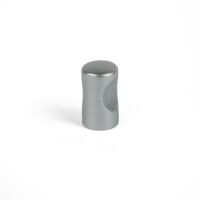 Pomello Rei Reunion contemporary Ø14 mm art.767