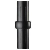 Giunti Acrilux per pali Ø 60mm