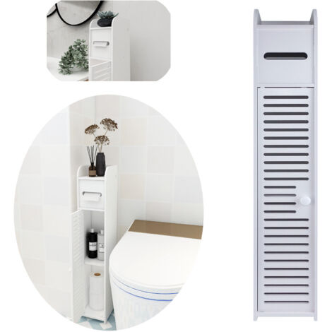 Homieco Aufbewahrungsboxen Stapelbar - Transparente Organizer Für Schrank & Regal (XL Größe)