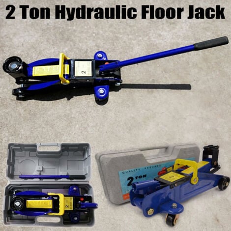 KONTONTY Wagenheber Getriebe Ersatzteil - Hydraulik Zahnrad Für Auto Wagenheber