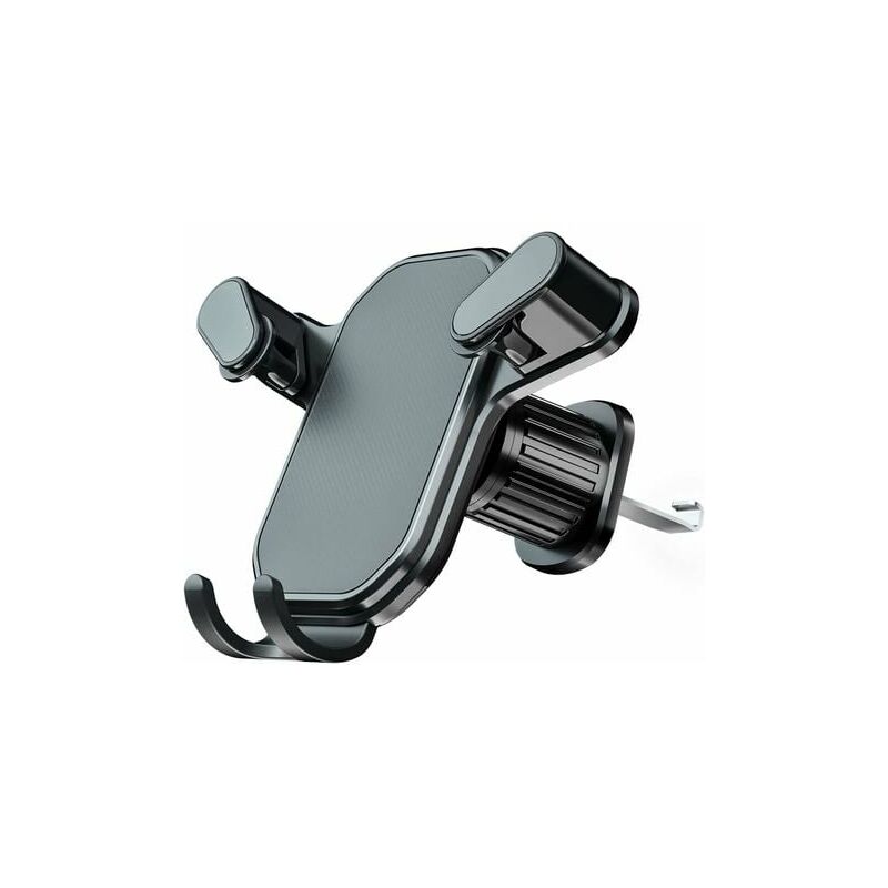 Vacclo-Crochet d'autoprotection pour clé de voiture pour homme,  multifonctionnel, portable, support - AliExpress