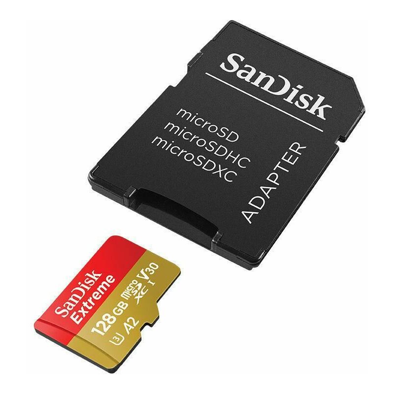 Acheter Lecteur de carte Micro SD OTG USB 3.0 Micro USB Type C adaptateur  de lecteur de carte mémoire intelligente pour Huawei Xiaomi Samsung OnePlus