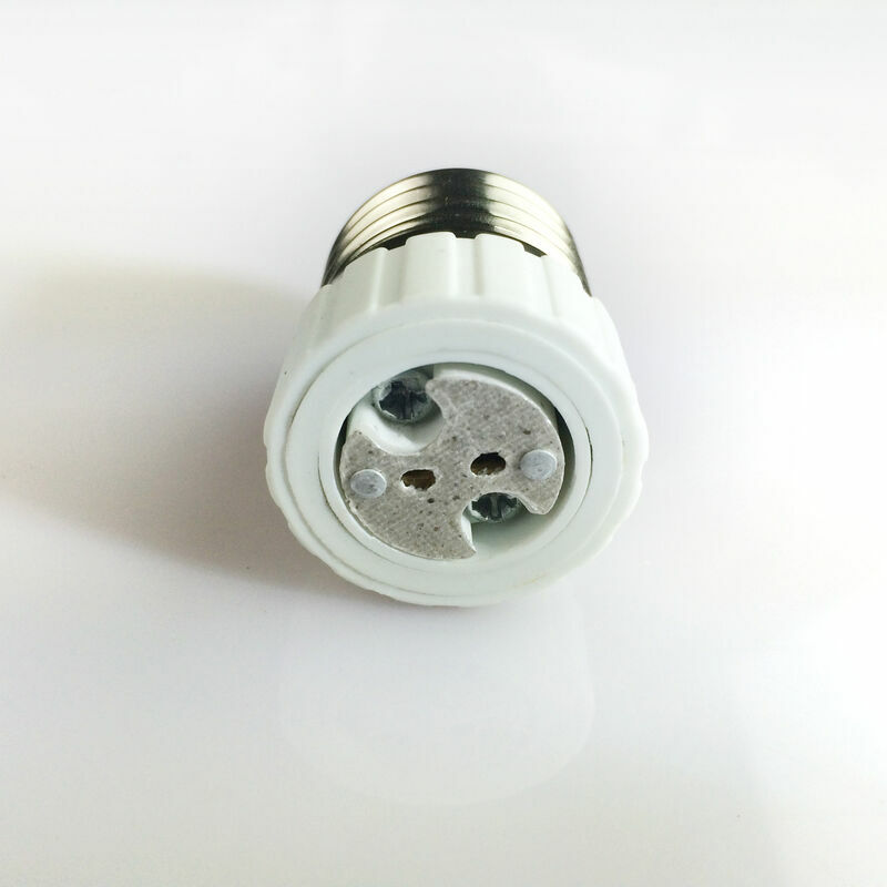 Acheter E27 à 3 E27 support de lampe convertisseurs étendre lampe