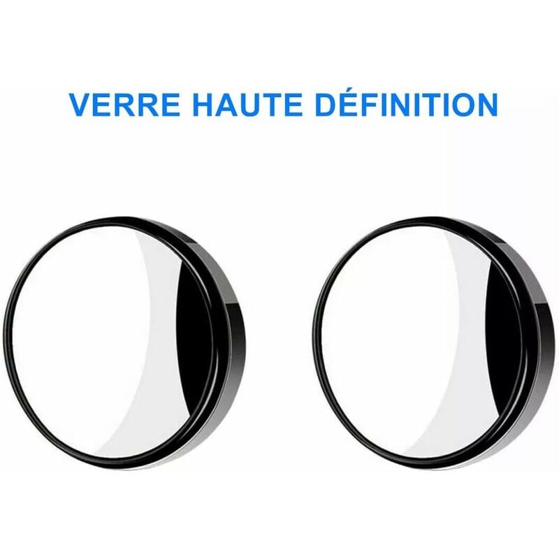 2Pcs Dessous de Verre de Voiture pour Citroen C2 C3 C4 C5 C6 C8 XSARA  Picasso, Accessoires Intérieurs de Voiture Antidérapants : : Auto  et Moto